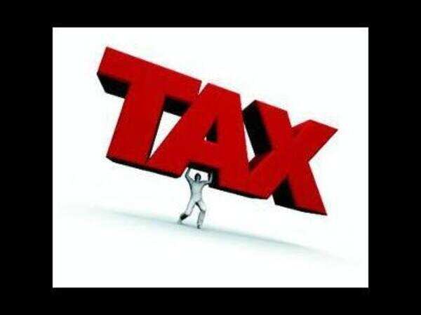 Black money: After jewellers, I-T search on two steel, power companies