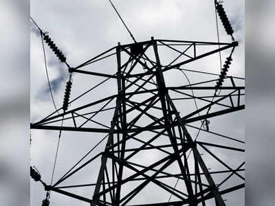 Tata Power overdrew from  grid, made profit,  says Mahavitaran