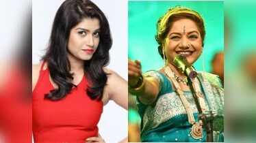 Bigg Boss Marathi 2: From Rasika Sunil to Surekha Punekar, here's ...