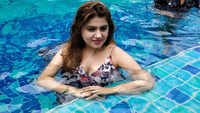 TV actress Richa Bhadra opens up about casting couch, says she was asked to 'compromise' 