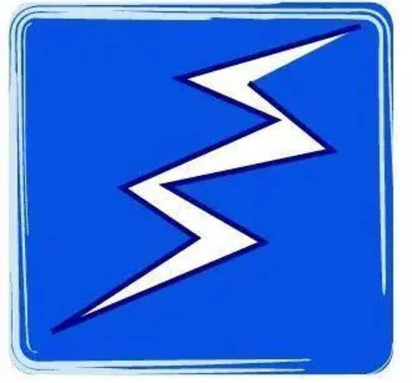 Two electrocuted during stone mining at Savadatti