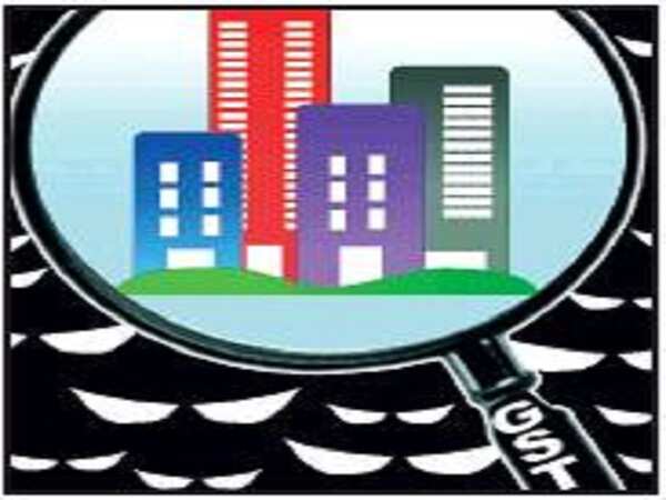 LMC to identify property owners not under tax net