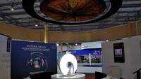 RIL's Rs 25,000-crore bet to acquire retail business of financially-stressed Future Group 