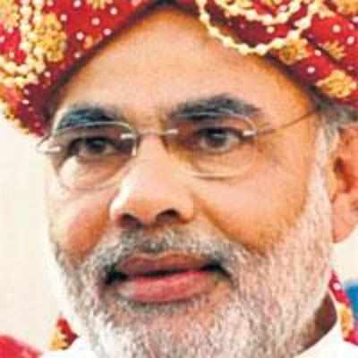 Wounds of 2002 have healed, claims Modi