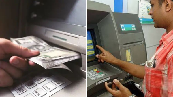 Hack of the day: ATM cash debited but not received? Here’s what to do