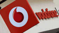 Relief in payment of AGR dues not enough for VIL: Fitch Ratings 