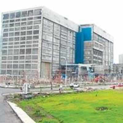 NPCIL to set up 6 nuke power plants at Ratnagiri