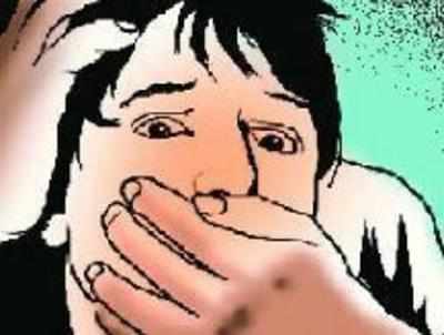 Teen girl assaulted by home tutor in Kolkata