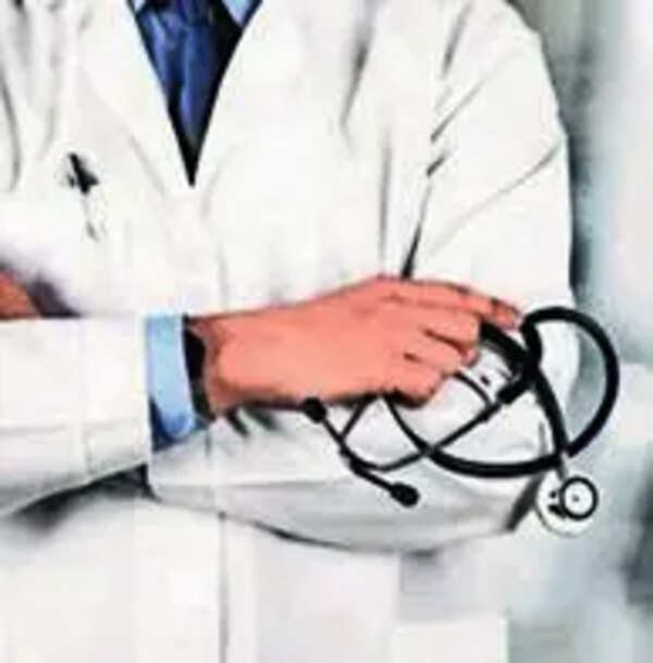 Patients, attendants accuse IGIC staff of unauthorised fee collection for medical tests