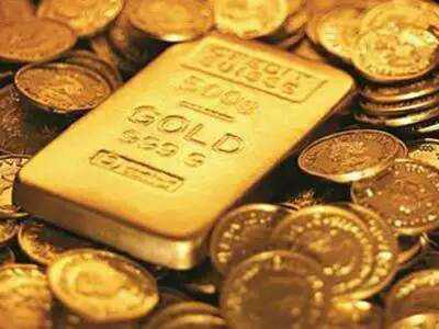 Woman hides 2.41 kg gold in undergarment, held at Mangaluru airport