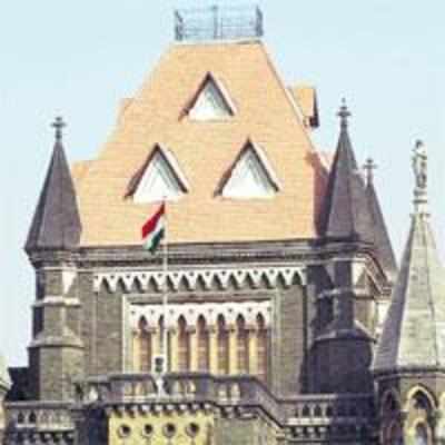 Clear your stand on poll transfers: HC tells CEC