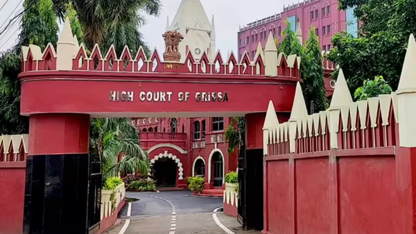 Orissa high court quashes 15-year-old vigilance case against OCCF president, cites inordinate delay
