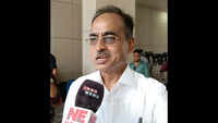Assam's lone TMC MLA chants &lsquo;Mamata didi zindabad&rsquo; in assembly