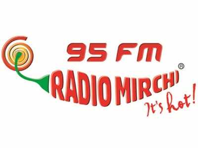 Radio Mirchi starts operations in US
