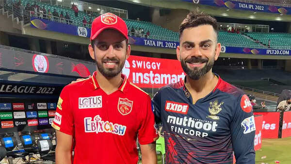 Mumbai Indians nurtured Jitesh Sharma: Kiran More