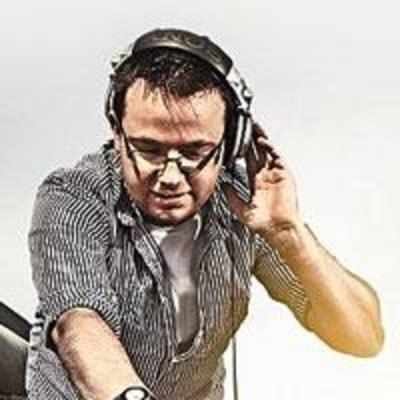Dubai DJ duo to play on Friday