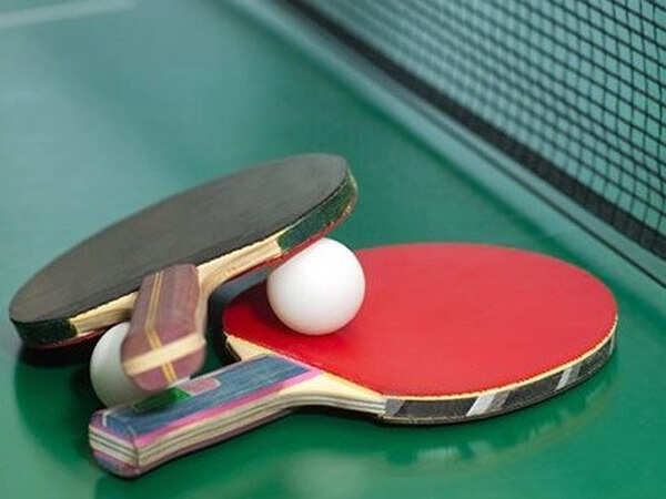 Staggered Kerala State TT championships begin today: Soham, Anekha given top rankings