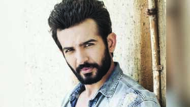 Barun Sobti to Karan Singh Grover: Popular TV actors who failed to ...
