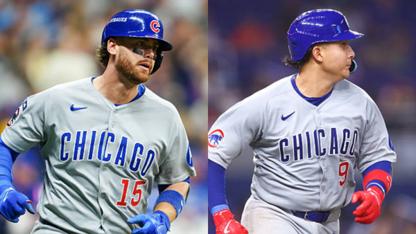 Carson Kelly vs Miguel Amaya net worth comparison: MLB contracts, career earnings, endorsements, and more details