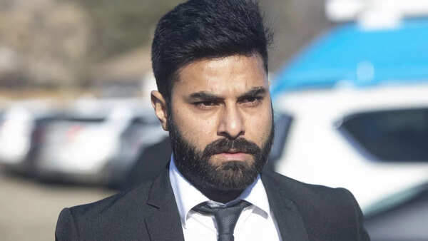 Canadian media slammed for Jaskirat Singh Sidhu interview: 'I want to fight for my family'