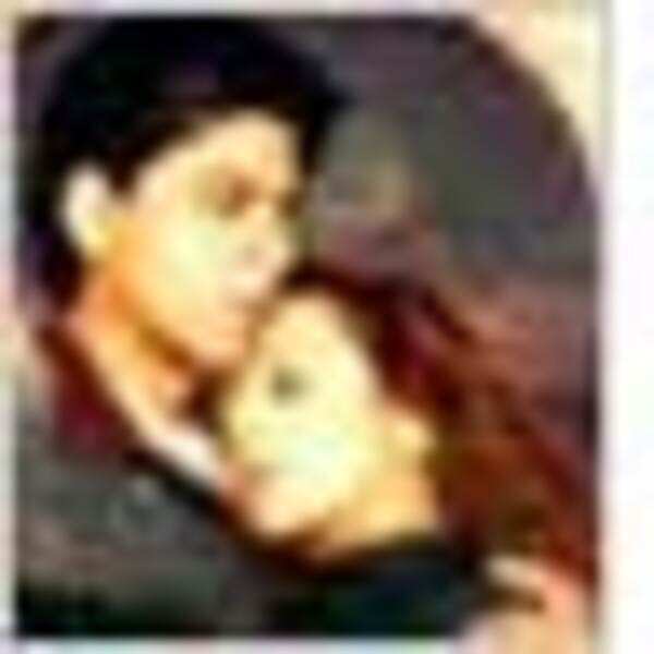 Will Yash Chopra get lucky in love?