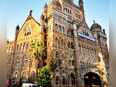 State approves 150 pc pay hike for corporators