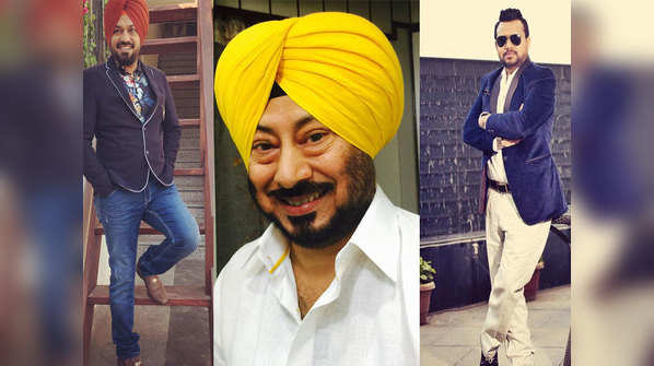 Punjabi actors who deserve more limelight