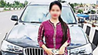 articleShow 94716225