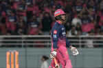 &lsquo;Throw age out of the window&rsquo;: Rabada's blunt take on Vaibhav Sooryavanshi