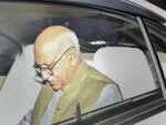 17 women journalists come out in support of Ramani; to testify against Akbar