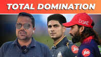 RCB proved again why they are the most complete team in the IPL