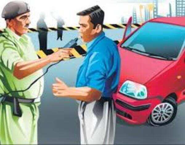 TN RTOs, police cancel 10,000 licences in two months for traffic violations