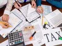 Filing income-tax returns: How to report income from other sources 