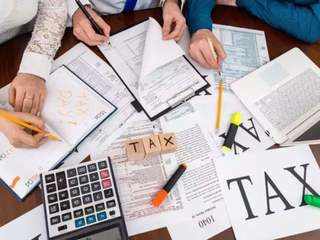 Filing income-tax returns: How to report income from other sources