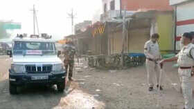 jvne5 gwisqzrm https timesofindia indiatimes com city nagpur state govt disallows garba and dandiya nights revellers react videoshow 78410461 cms