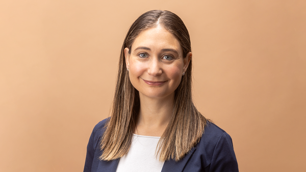 Anthropic President Daniela Amodei calls the AI concept that OpenAI and other companies are pouring billions in 'outdated'