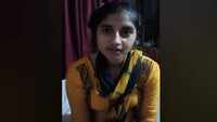 Brahmin girl seeks protection after marrying Gujjar boy in another viral video 