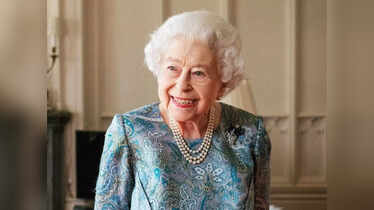 How the British royals relish their afternoon tea; know all about ...