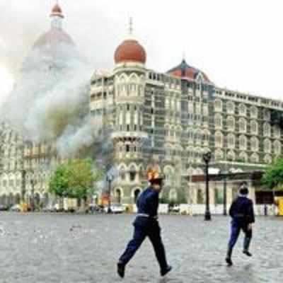 2 yrs before 26/11, US asked Pak to bust LeT: WikiLeaks