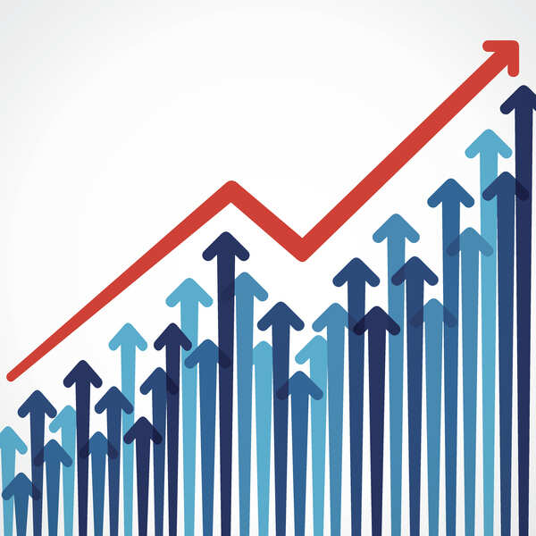Bharat Forge(s) ahead as truck orders rise