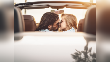 carsex Useful tips to actually enjoy car sex