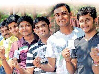 Changing OPTics of caste politics in Gujarat Changing OPTics of caste politics in Gujarat