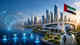 Abu Dhabi's $13 billion AI strategy to build world’s first fully automated government