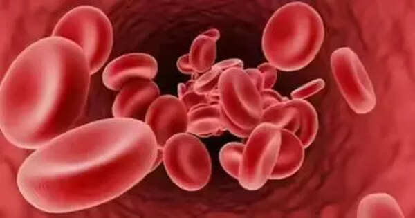 Hosp marks world thalassemia day