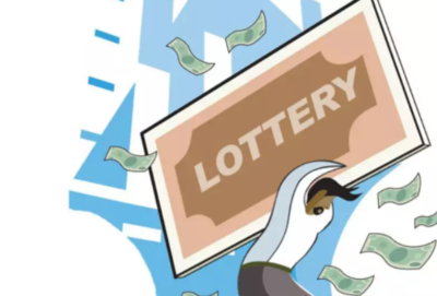 Maharashtra government to start online lottery to enhance revenue