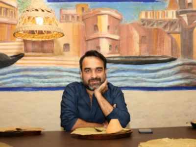 A look at Pankaj Tripathi's cinematic journey through his dialogues