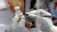 Delhi government orders Covid labs to give reports within 24 hrs 