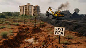 Who Killed Goa? Not Just Luthra Bros