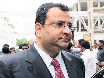 Mistry family opposes Tata Sons’ plan to turn into pvt co