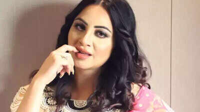 Arshi Khan shares her views on Raj Kundra's arrest in pornography ...